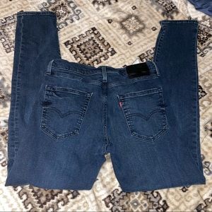 MENS 512 LEVIS